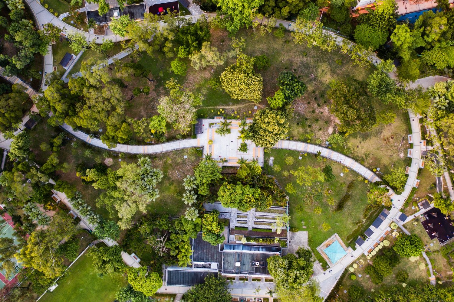 bragança paulista toke verde